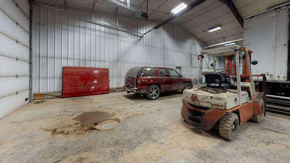 22497 Elk Vale Rd, Rapid City, SD 57701